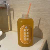 無限時養生藥膳火鍋🍲