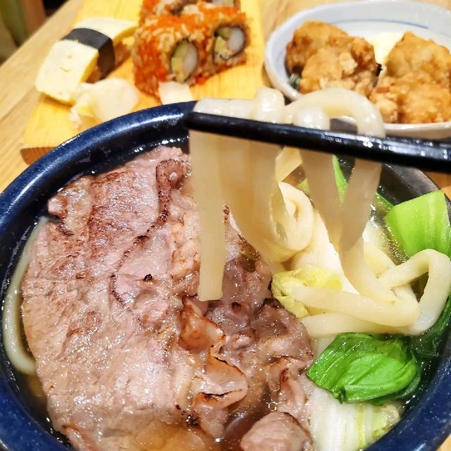 日本料理