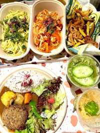 荃灣美食私心推介