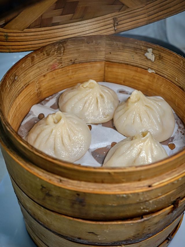 支持小店上海館,特色食物近百款 支持小店上海館,特色食物近百款