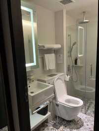 Workcation @ Quay Hotel 