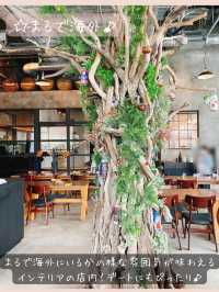 【REVO BREWING】