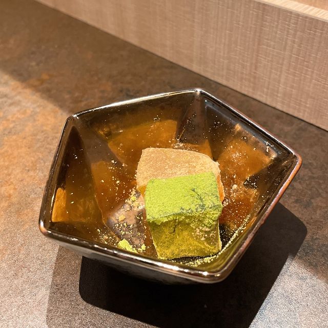 高質日本和牛😛午市燒烤