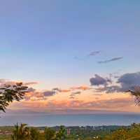 Bacolod Escaped
