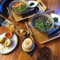 新潮港式Cafe☺️