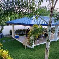 private resort in san pablo city