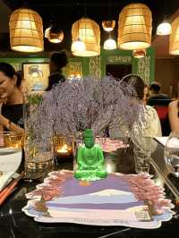Tenshino Bangkok