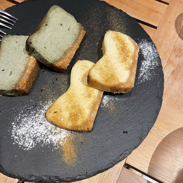 THIRD石垣はオールインクルーシブがオススメ