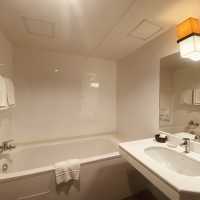 BURI SRI PHU HOTEL AND CONVENTION CENTER