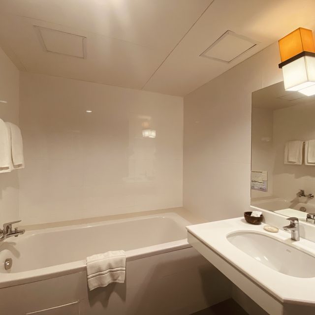 BURI SRI PHU HOTEL AND CONVENTION CENTER