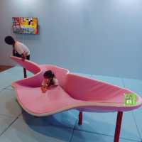 第九屆Affordable Art Fair 2022