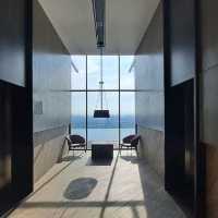 LE MERIDIEN PJ: A NEWLY REBRAND HOTEL