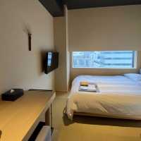 東京【新宿】由縁　温泉旅館