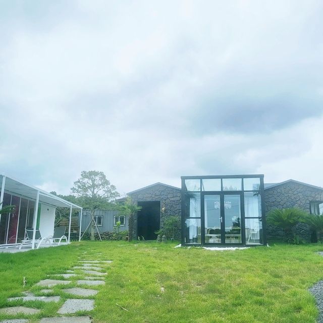 성산인근 신축 독착스테이