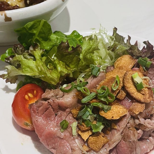 高質又抵食 款式種種極多 尖沙咀-殿.大喜屋