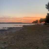 Adventure, Party and Relaxing in Medulin