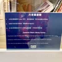 就如一件智選休閑的服裝