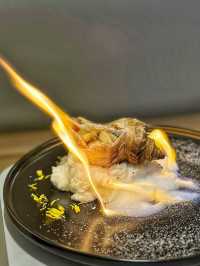 #焼き鳥 #yakitori 廚師發辦 omakase $688