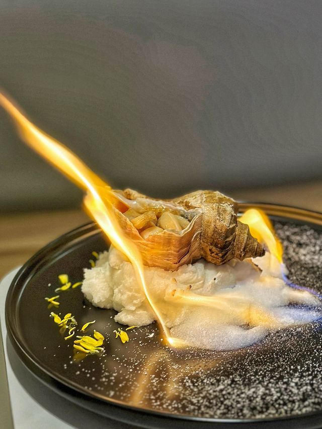 #焼き鳥 #yakitori 廚師發辦 omakase $688 #焼き鳥 #yakitori 廚師發辦 omakase $688