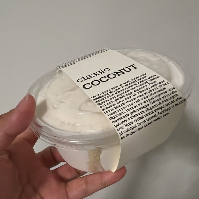 altTitle