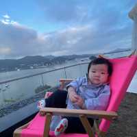 西貢酒店 wm hotel🏨