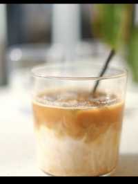 K11 西斜日式木系Cafe 