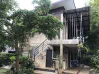 บ้านรู้ใจ
