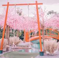 ❤️S2B พาฝัน Cafe & Restaurant❤️