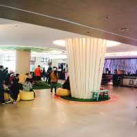 曾文水庫旅店  趣淘漫旅 台南