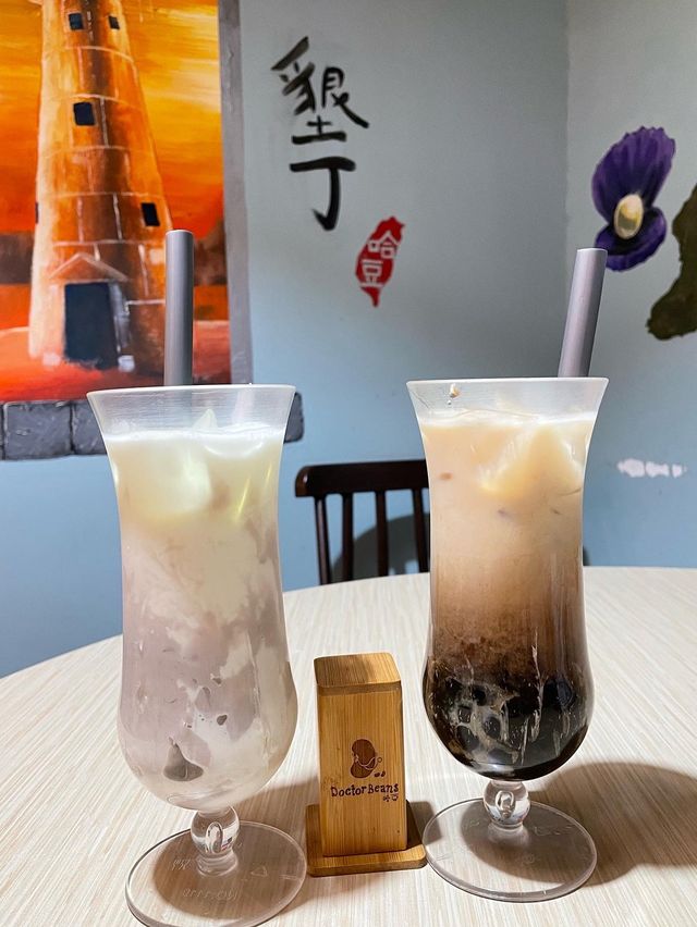觀塘上班族飯堂 價錢親民 平靚正 