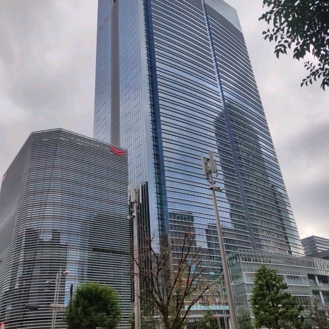 東京 大丸東京店 "TOKYO STATION BUFFET 馳走三昧"  和食、中華、イタリアン、何でもあり!!  