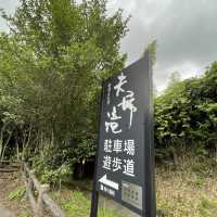 【熊本】夫婦滝