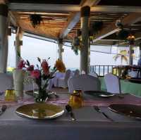 พักแบบเป็นส่วนตัวที่ Kundala Hua Hin