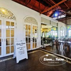 Ruea Mai ảnh của người dùng
