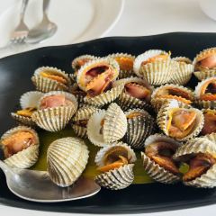 Ayutthaya Heritage User Photo