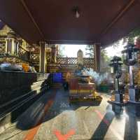 ตำนานศาลหลักเมืองนครบาลเพชรบูรณ์





