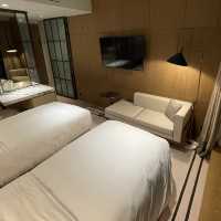 Hidden Gem in Wanchai - Hari Hong Kong