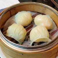 精緻點心在玉庭
