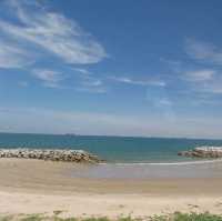 หาดแสงจันทร์