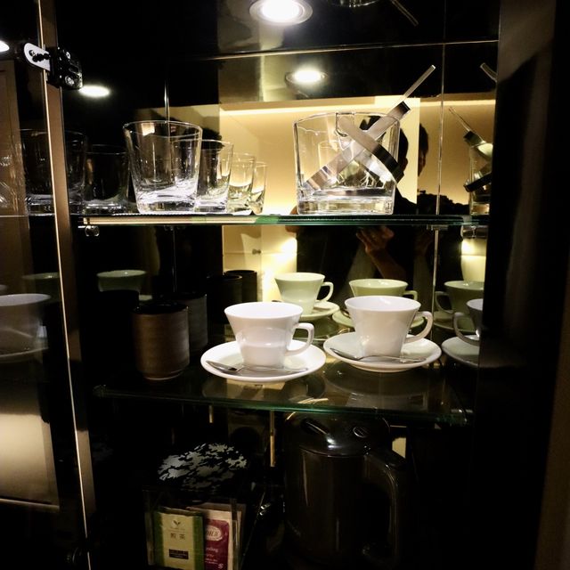 三井ガーデンホテル名古屋プレミア
