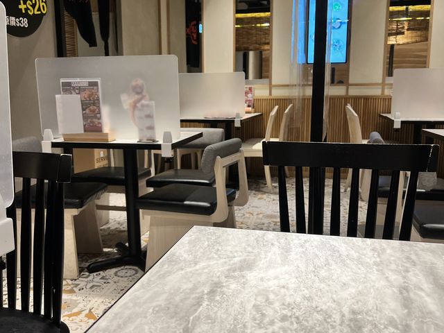 牛魔王的你不要錯過