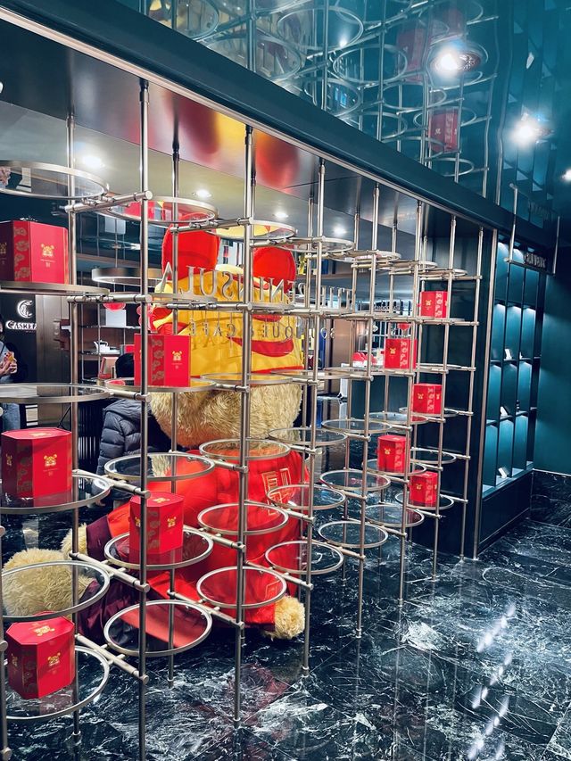 高質hightea❤️ 高質hightea❤️