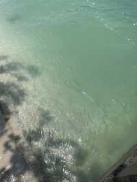 อุทยานแห่งชาติตะรุเตา