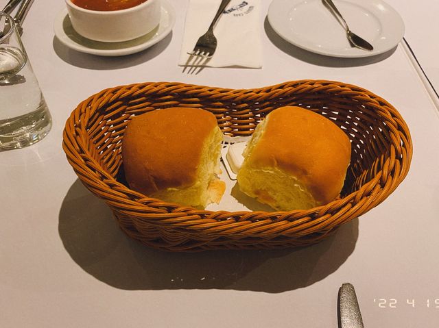 皇后飯店