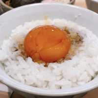 一汁多菜湊哂米気🍱