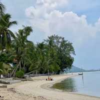 ชายหาดบ้านใต้ วิถีสไลว์ไลฟ์ของสายชิลล์