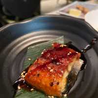 酒鬼放題之選 飲飽食醉好地方