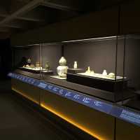 「#物色」展覽