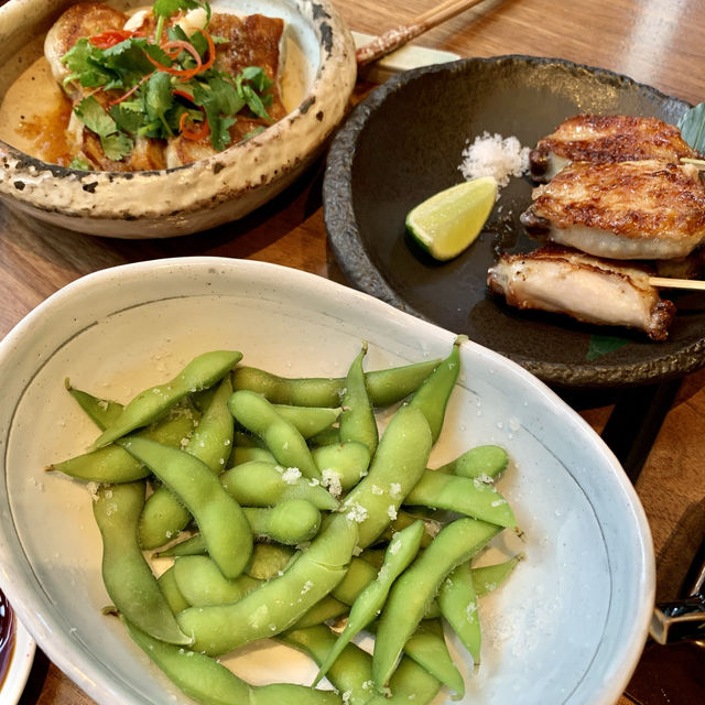 ZUMA - 高質日fusion早午餐