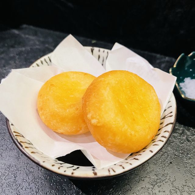 ✨✨隱町